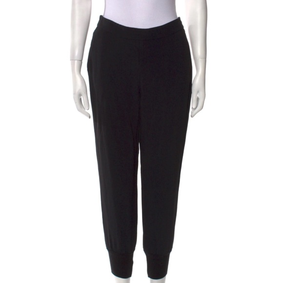 Stella McCartney Julia Pants - Picture 1 of 3